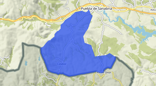 Precios inmobiliarios Pedralba De La Praderia