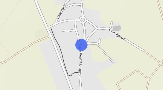 Precios inmobiliarios Pelayos Del Arroyo