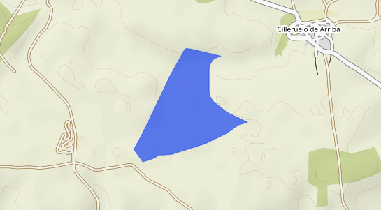 Precios inmobiliarios Pineda De Trasmonte