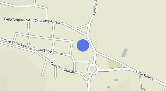 Precios inmobiliarios Pobladura De Bernesga