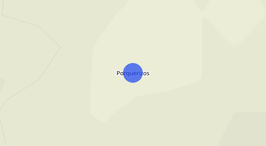 Precios inmobiliarios Porquerizos