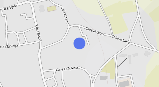 Precios inmobiliarios Quilos