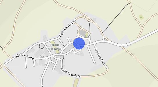 Precios inmobiliarios Quintanalara