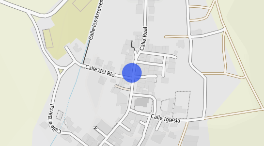 Precios inmobiliarios Quintanarraya