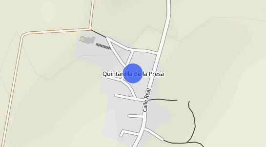 Precios inmobiliarios Quintanilla De La Presa