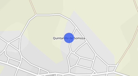 Precios inmobiliarios Quintanilla De Somoza