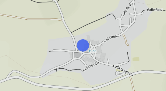 Precios inmobiliarios Quintanilla Del Coco