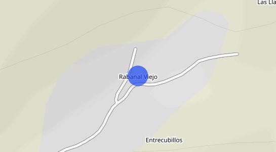 Precios inmobiliarios Rabanal Viejo