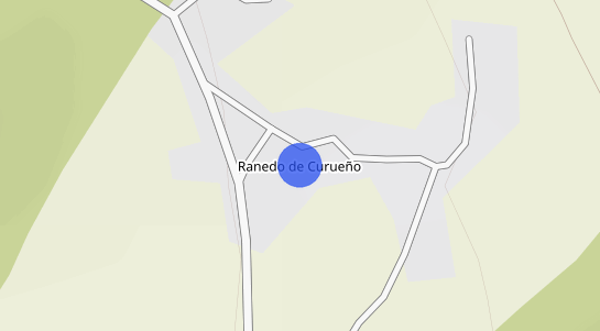 Precios inmobiliarios Ranedo De Curueño