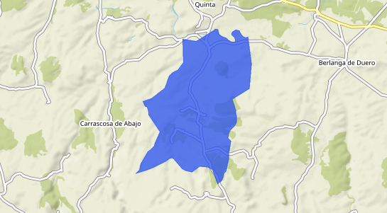 Precios inmobiliarios Recuerda