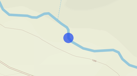 Precios inmobiliarios Rodiezmo