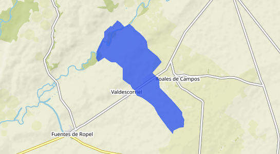 Precios inmobiliarios San Miguel Del Valle