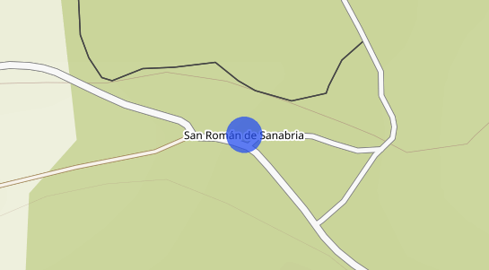 Precios inmobiliarios San Roman De Sanabria