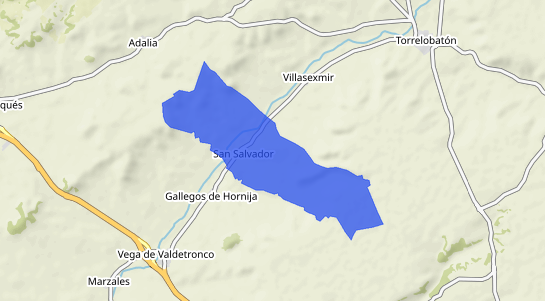 Precios inmobiliarios San Salvador