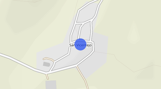 Precios inmobiliarios San Vicentejo