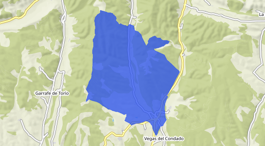 Precios inmobiliarios Santa Colomba De Curueño