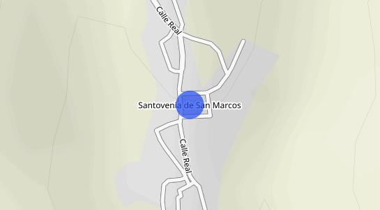 Precios inmobiliarios Santovenia De San Marcos
