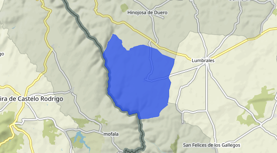 Precios inmobiliarios Sobradillo
