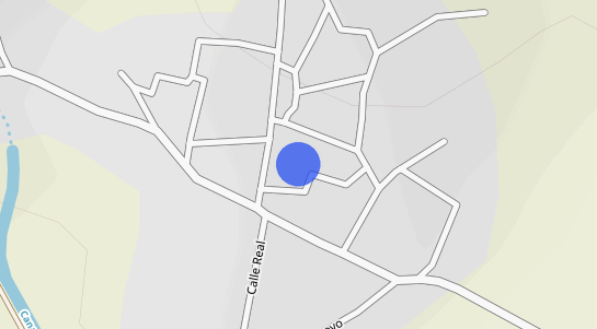 Precios inmobiliarios Tapia De La Ribera