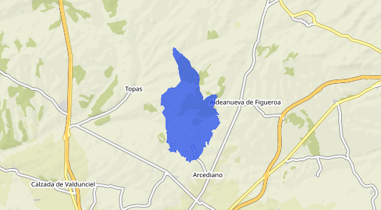 Precios inmobiliarios Tardaguila
