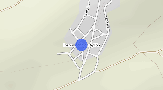 Precios inmobiliarios Torremocha De Ayllon