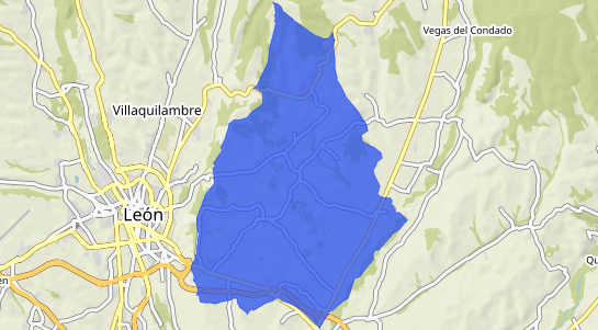 Precios inmobiliarios Valdefresno