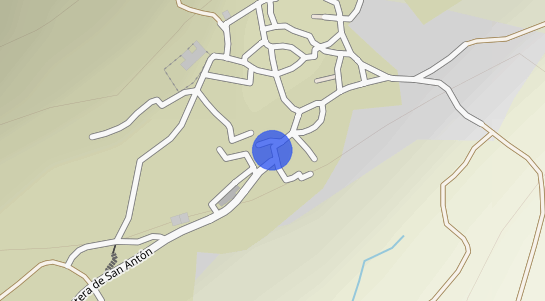 Precios inmobiliarios Valdelamatanza