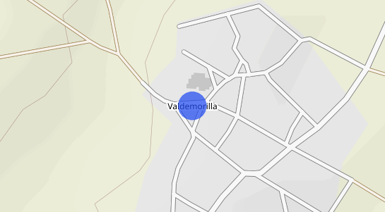 Precios inmobiliarios Valdemorilla