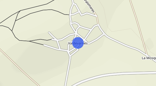 Precios inmobiliarios Valdevarnes