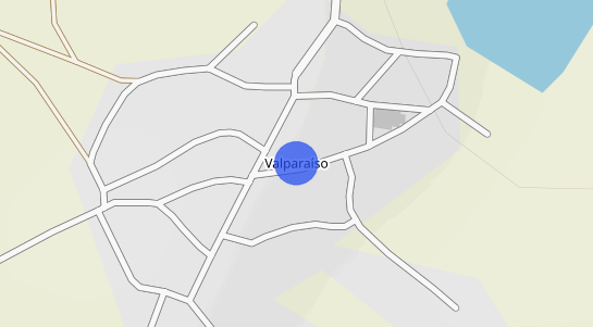 Precios inmobiliarios Valparaiso