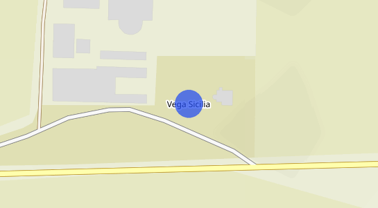 Precios inmobiliarios Vega Sicilia