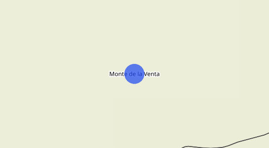 Precios inmobiliarios Venta De Guimara