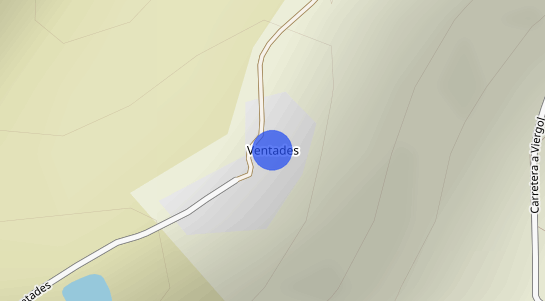 Precios inmobiliarios Ventades