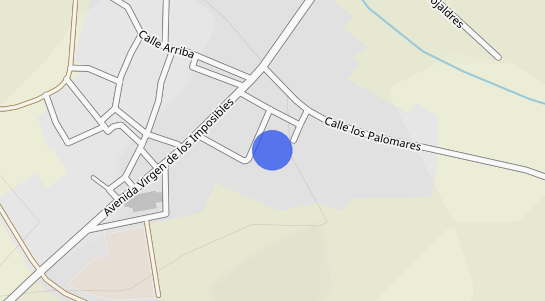 Precios inmobiliarios Villacedre