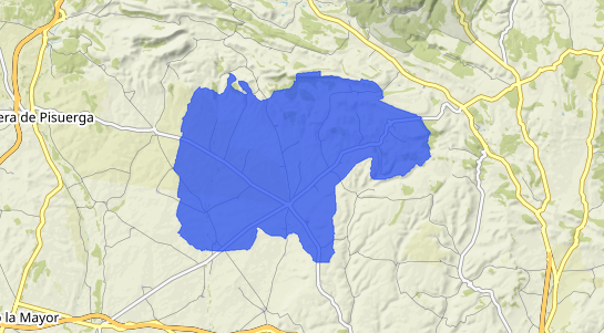 Precios inmobiliarios Villadiego