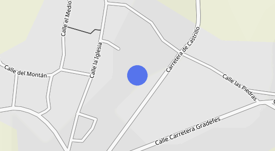 Precios inmobiliarios Villafañe