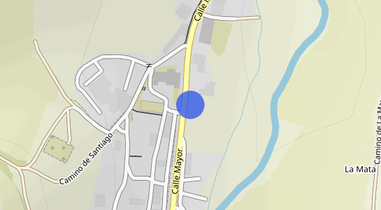 Precios inmobiliarios Villafranca Montes De Oca