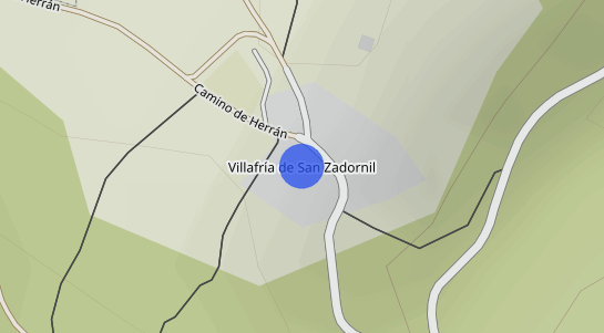 Precios inmobiliarios Villafria De San Zadornil