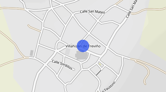 Precios inmobiliarios Villahizan De Treviño