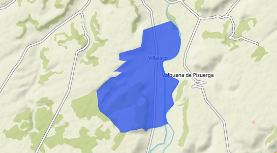 Precios inmobiliarios Villalaco