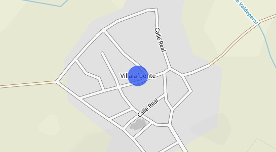 Precios inmobiliarios Villalafuente