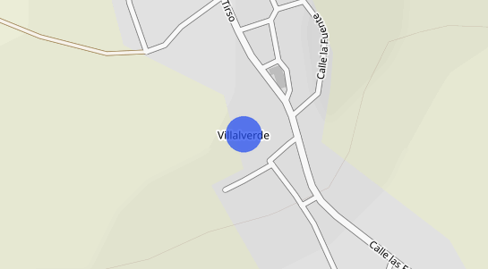 Precios inmobiliarios Villalverde