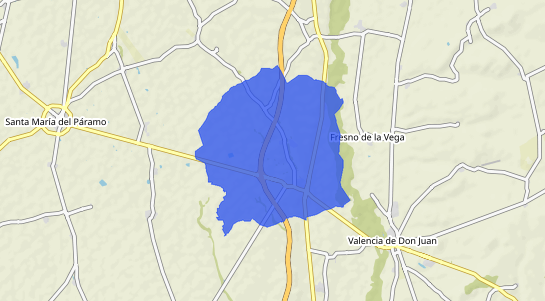 Precios inmobiliarios Villamañan