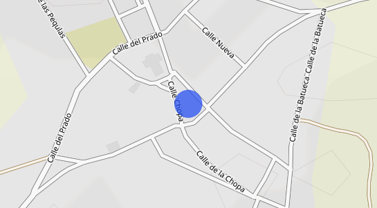 Precios inmobiliarios Villamarciel