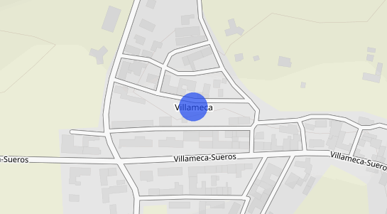 Precios inmobiliarios Villameca