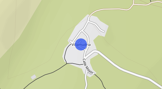 Precios inmobiliarios Villamudria