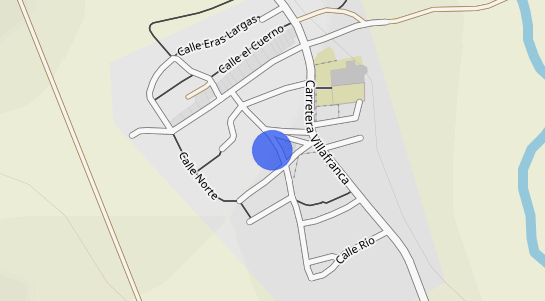 Precios inmobiliarios Villanasur Rio De Oca