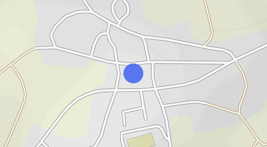 Precios inmobiliarios Villanueva De Arriba