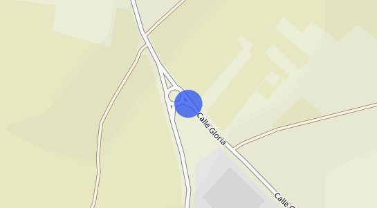 Precios inmobiliarios Villanueva De La Abadia