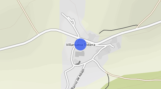 Precios inmobiliarios Villanueva De Tobera